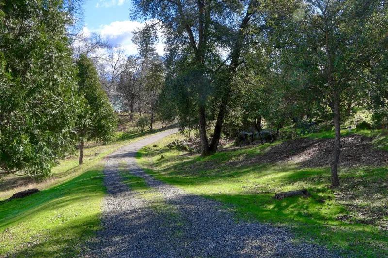 5909 Evergreen, Mariposa, CA 95338