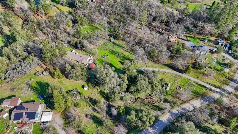 5909 Evergreen, Mariposa, CA 95338