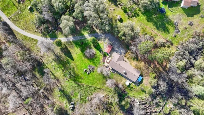 5909 Evergreen, Mariposa, CA 95338