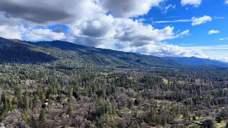5909 Evergreen, Mariposa, CA 95338