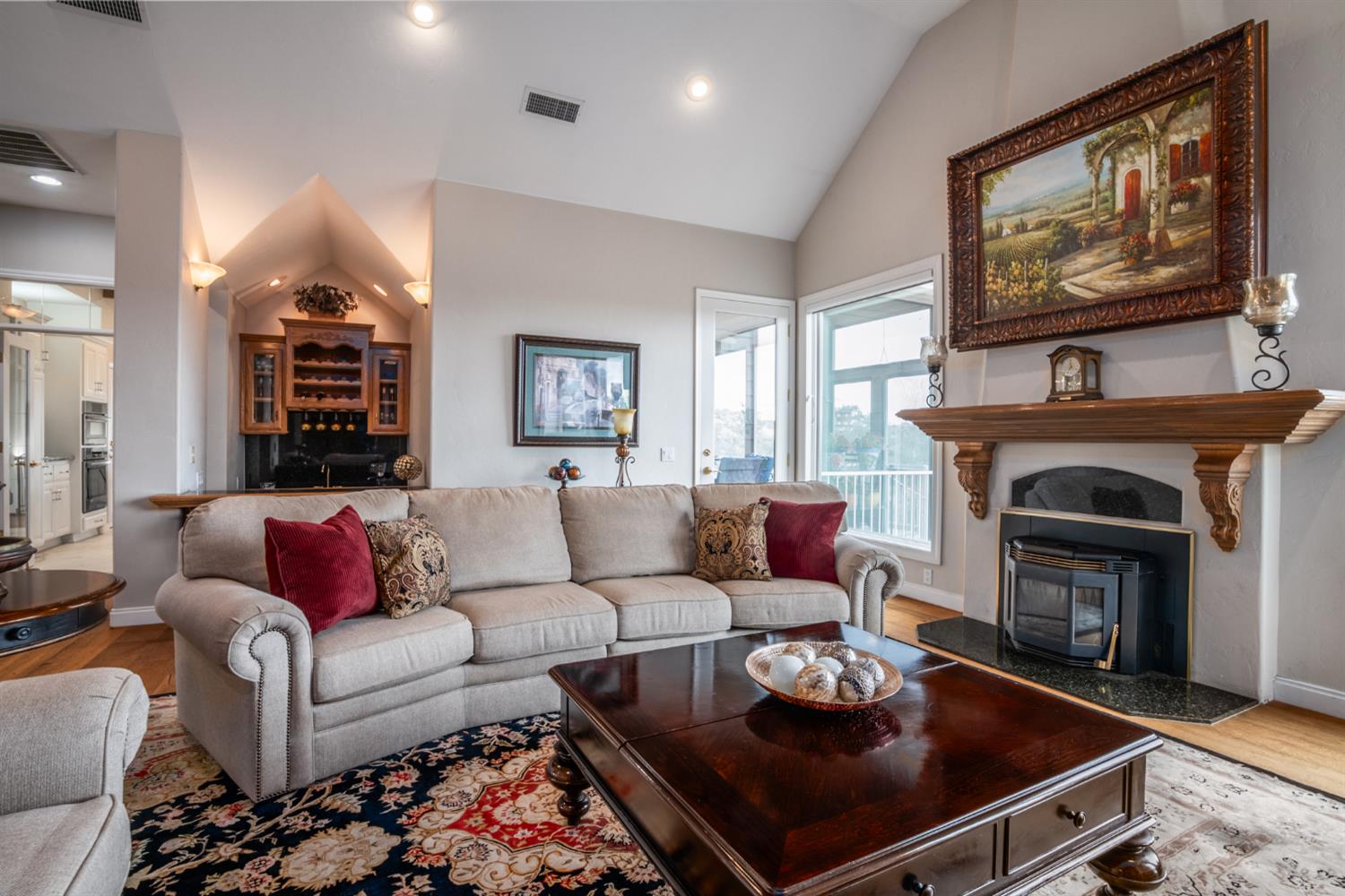 22113 Oak Glen Ln, Friant, CA 93626