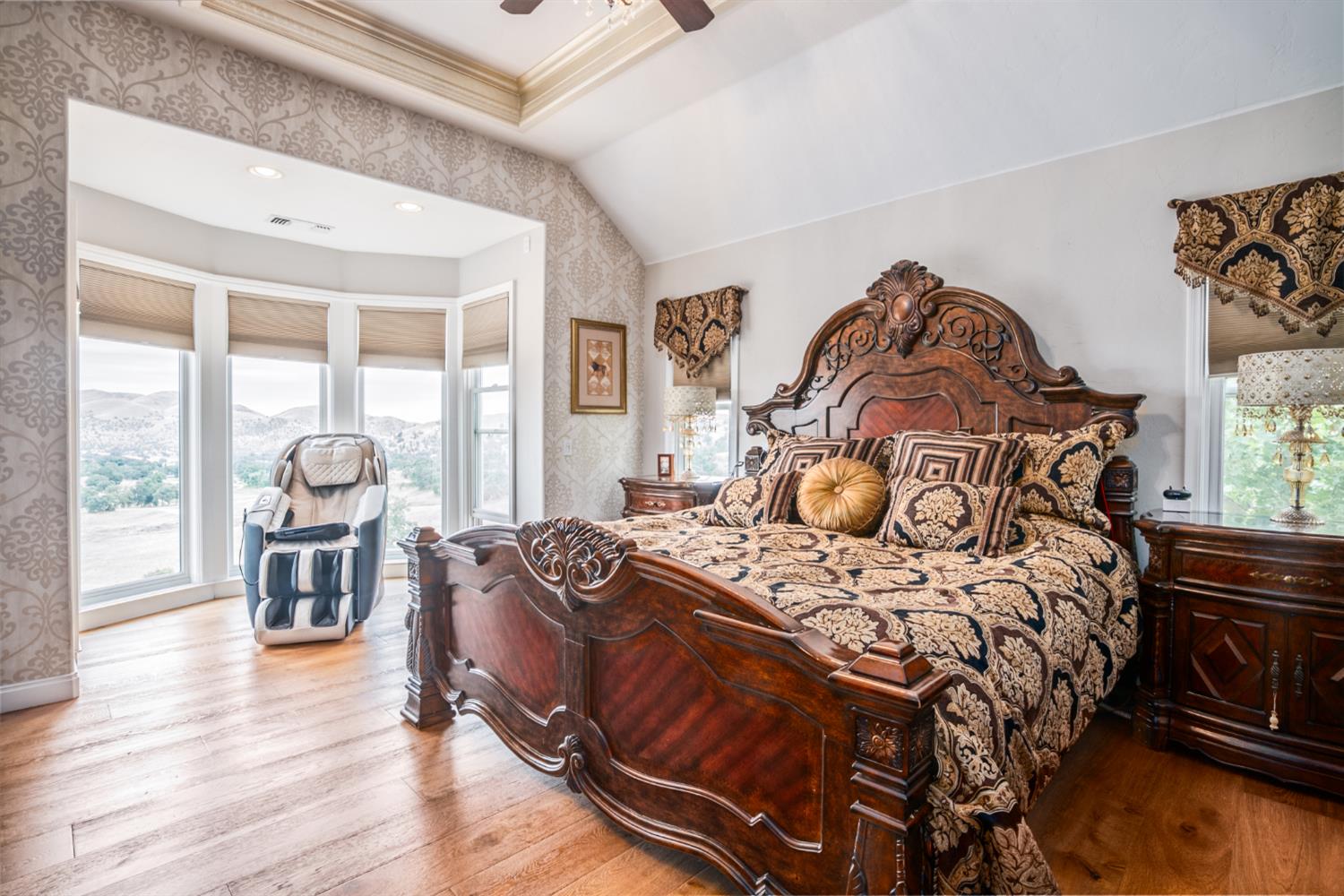 22113 Oak Glen Ln, Friant, CA 93626