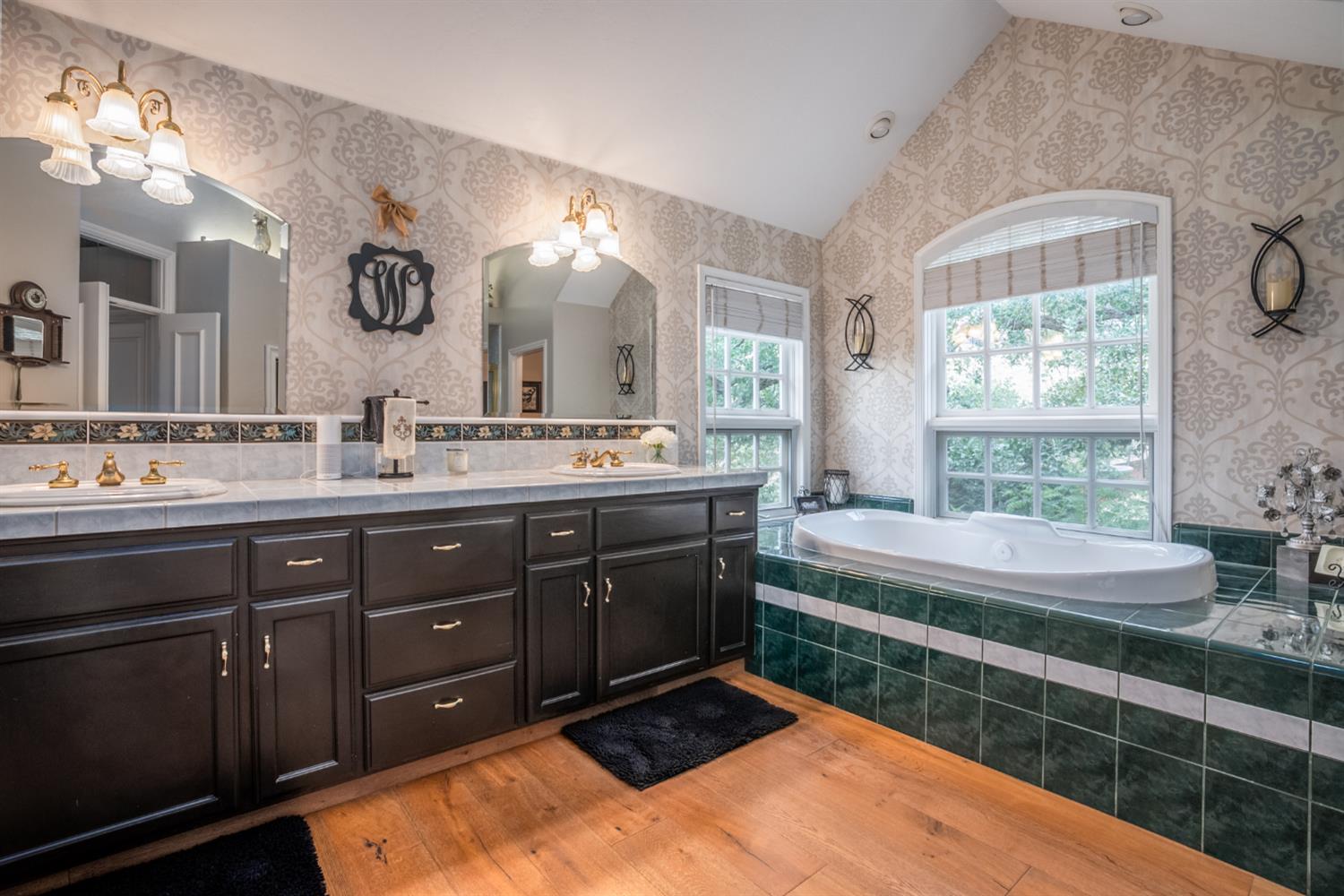 22113 Oak Glen Ln, Friant, CA 93626