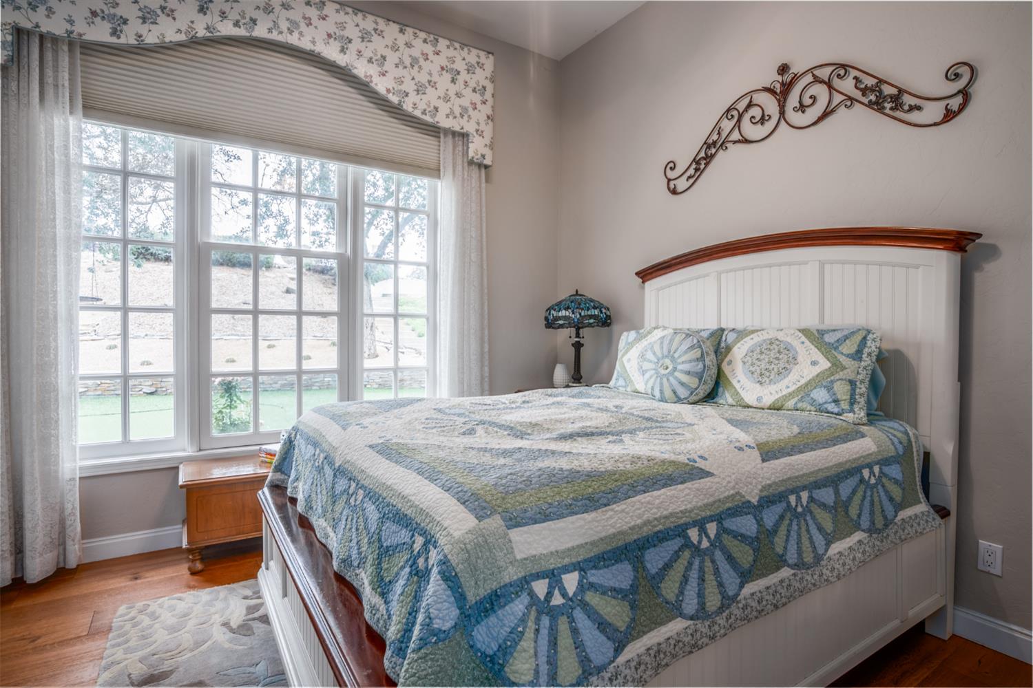 22113 Oak Glen Ln, Friant, CA 93626