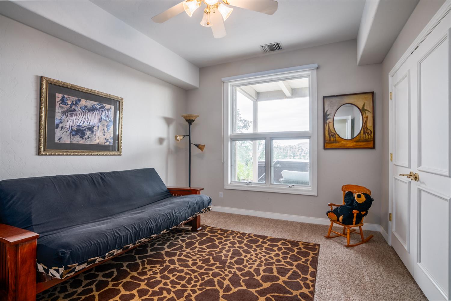22113 Oak Glen Ln, Friant, CA 93626