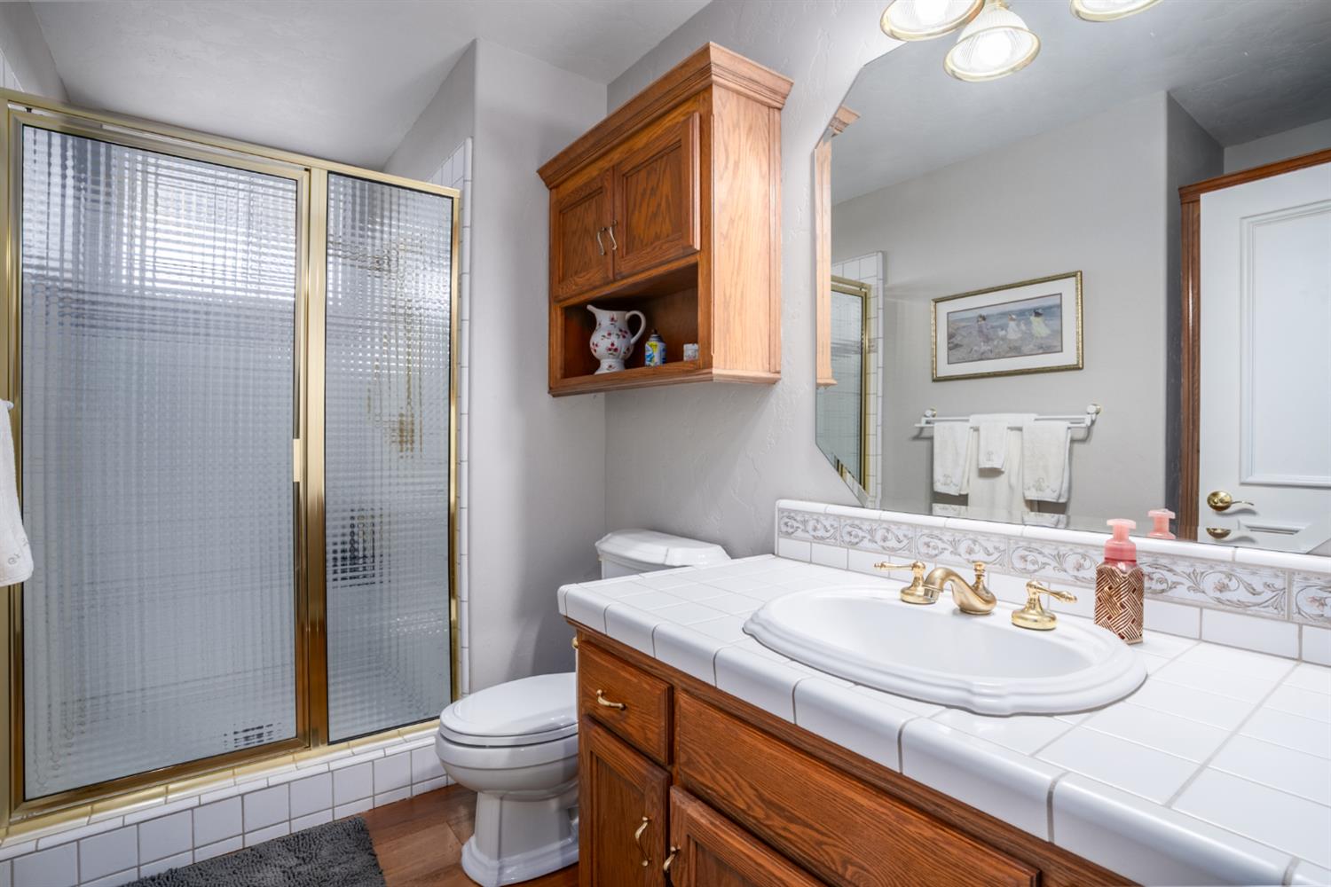22113 Oak Glen Ln, Friant, CA 93626