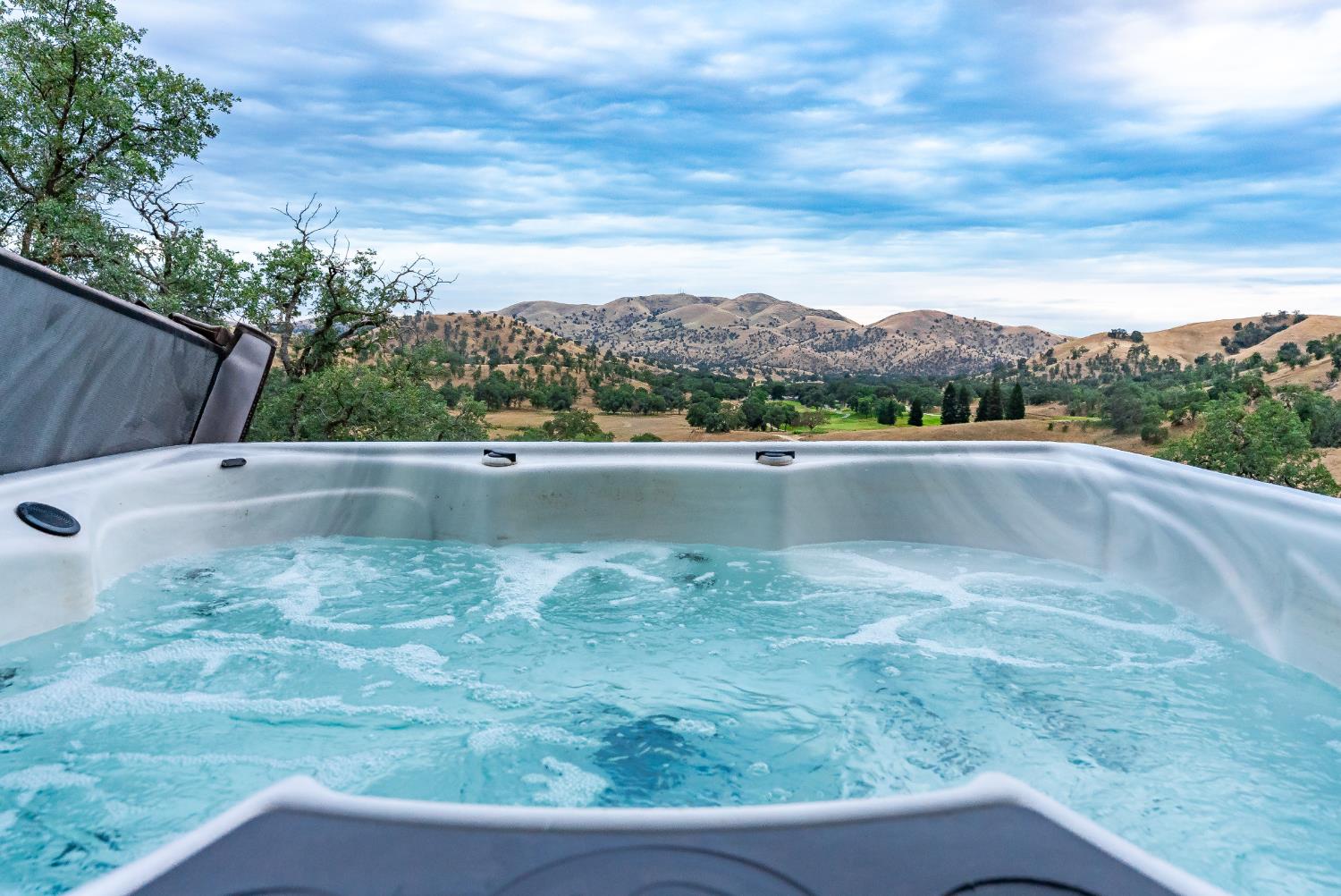 22113 Oak Glen Ln, Friant, CA 93626