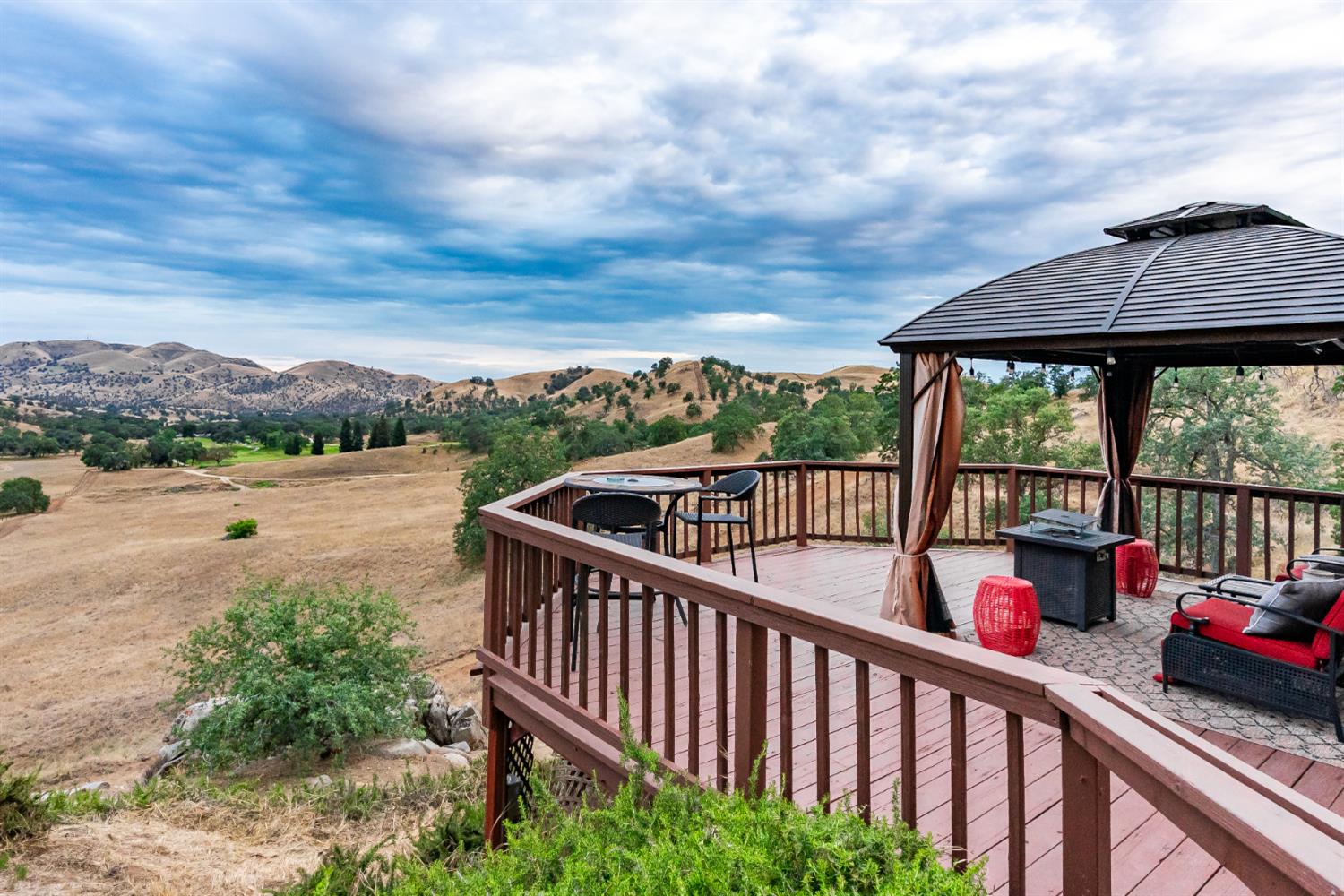 22113 Oak Glen Ln, Friant, CA 93626