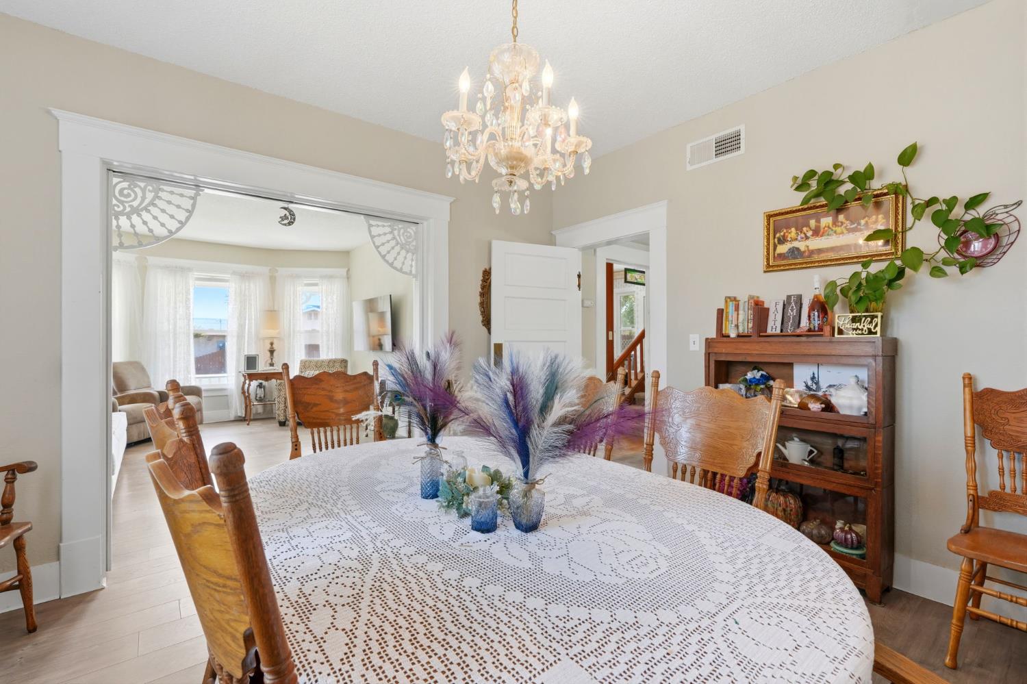 509 N Villa Ave, Dinuba, CA 93618
