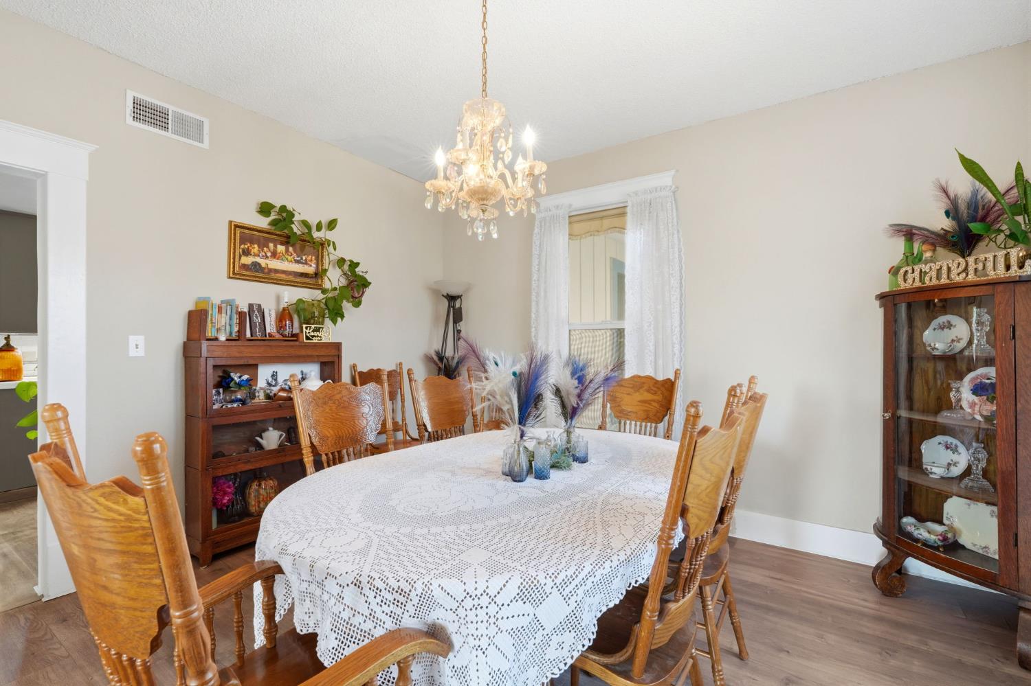 509 N Villa Ave, Dinuba, CA 93618