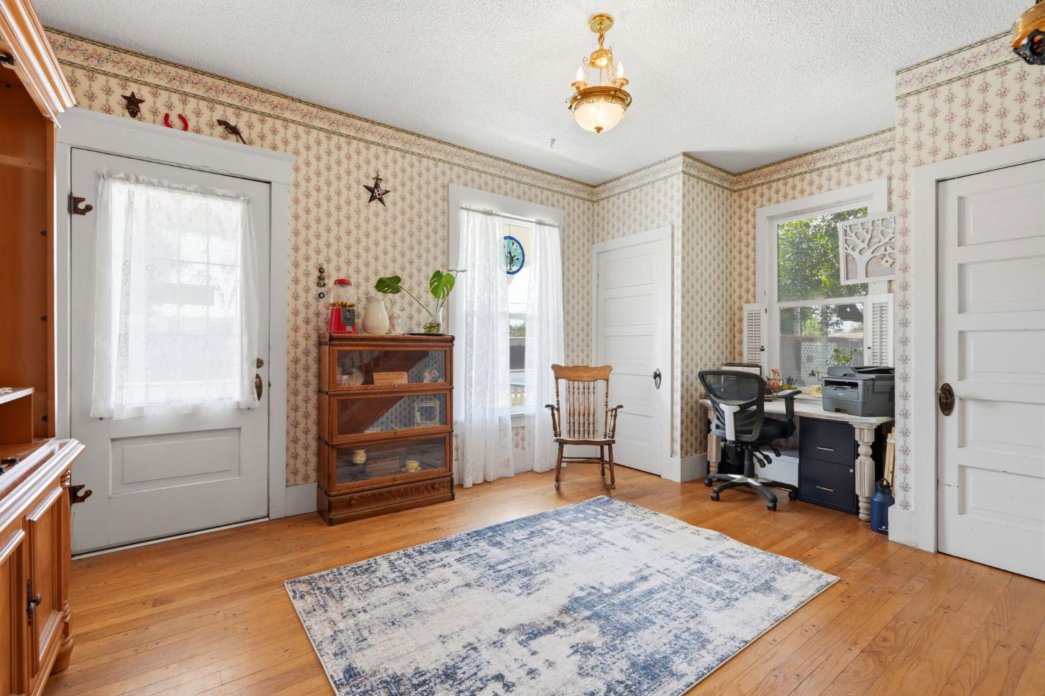 509 N Villa Ave, Dinuba, CA 93618