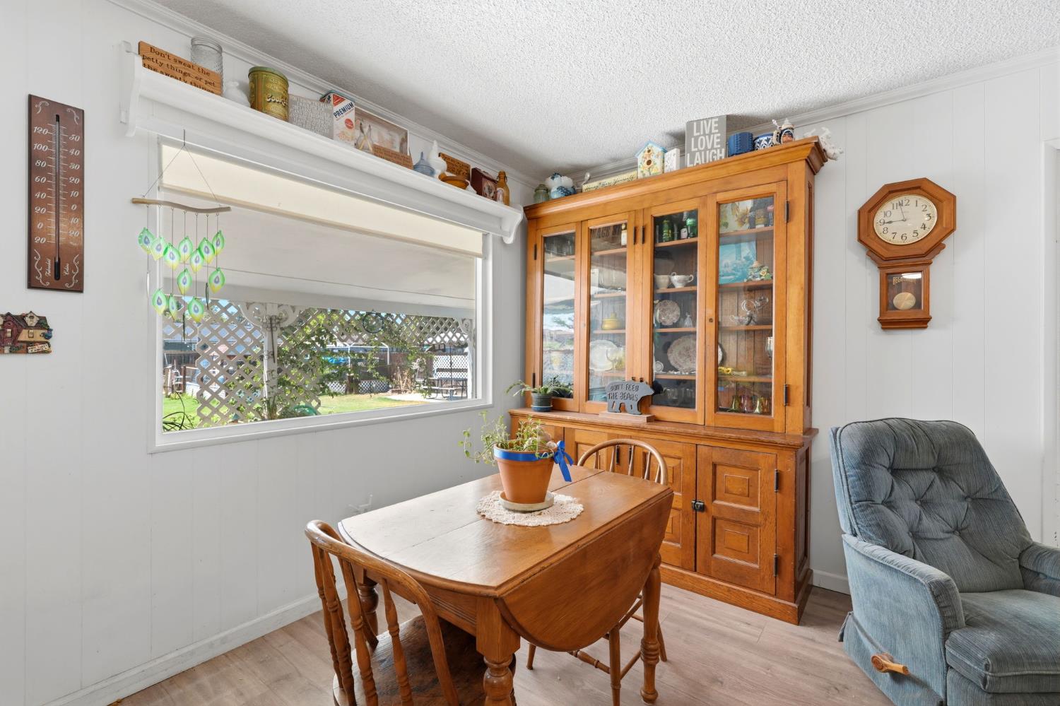 509 N Villa Ave, Dinuba, CA 93618