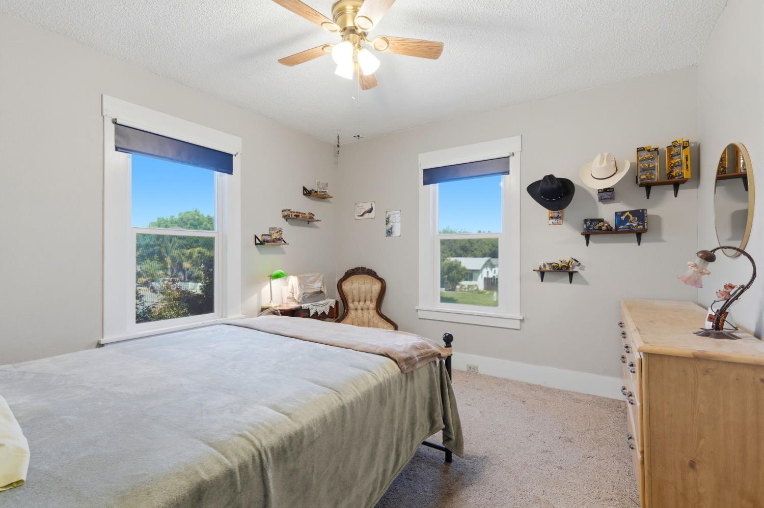 509 N Villa Ave, Dinuba, CA 93618