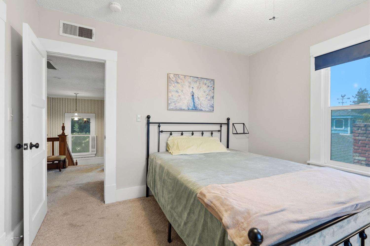 509 N Villa Ave, Dinuba, CA 93618