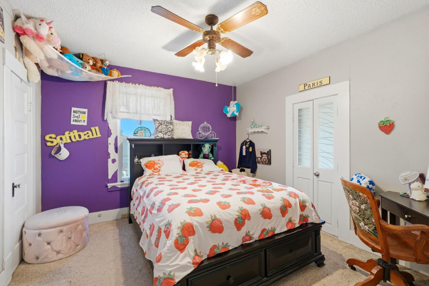 509 N Villa Ave, Dinuba, CA 93618