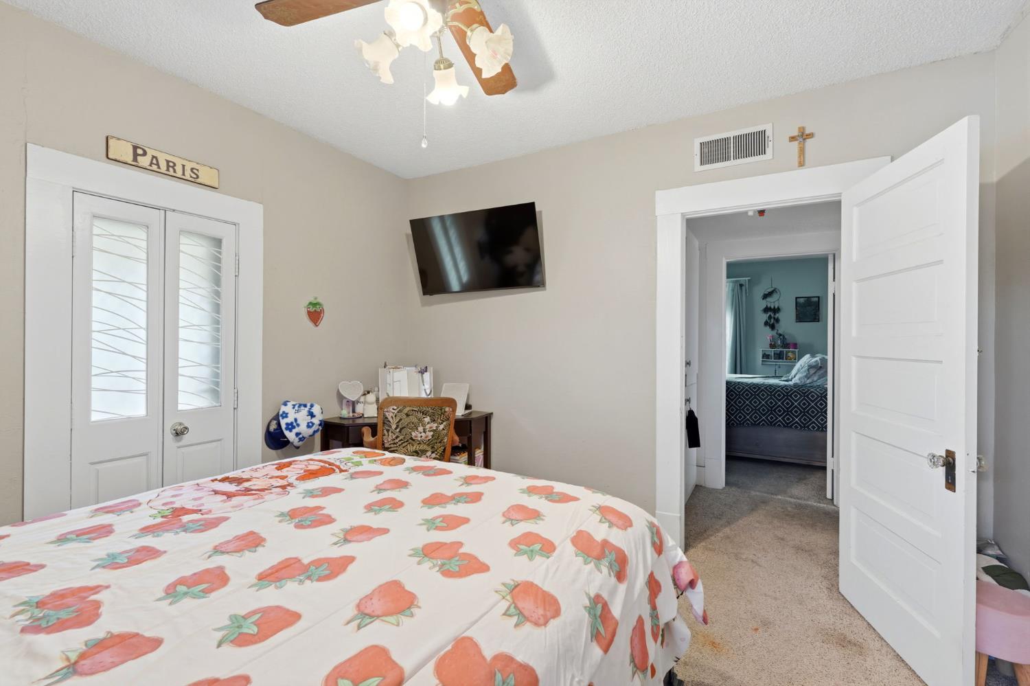 509 N Villa Ave, Dinuba, CA 93618