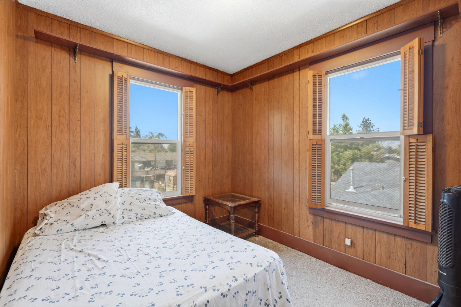 509 N Villa Ave, Dinuba, CA 93618
