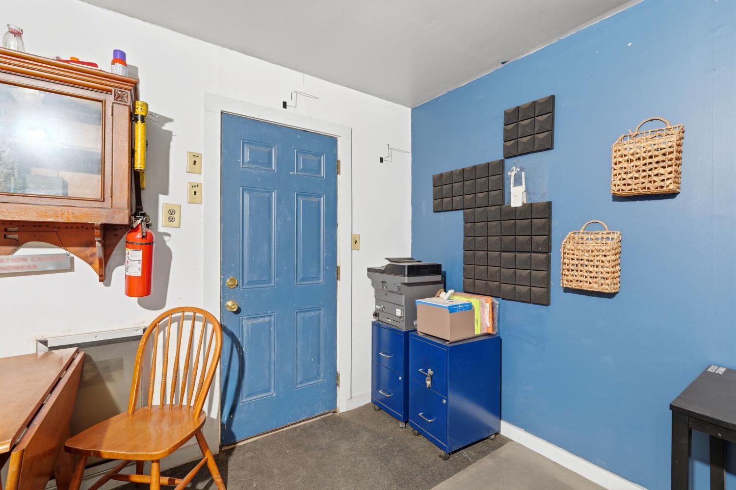 509 N Villa Ave, Dinuba, CA 93618