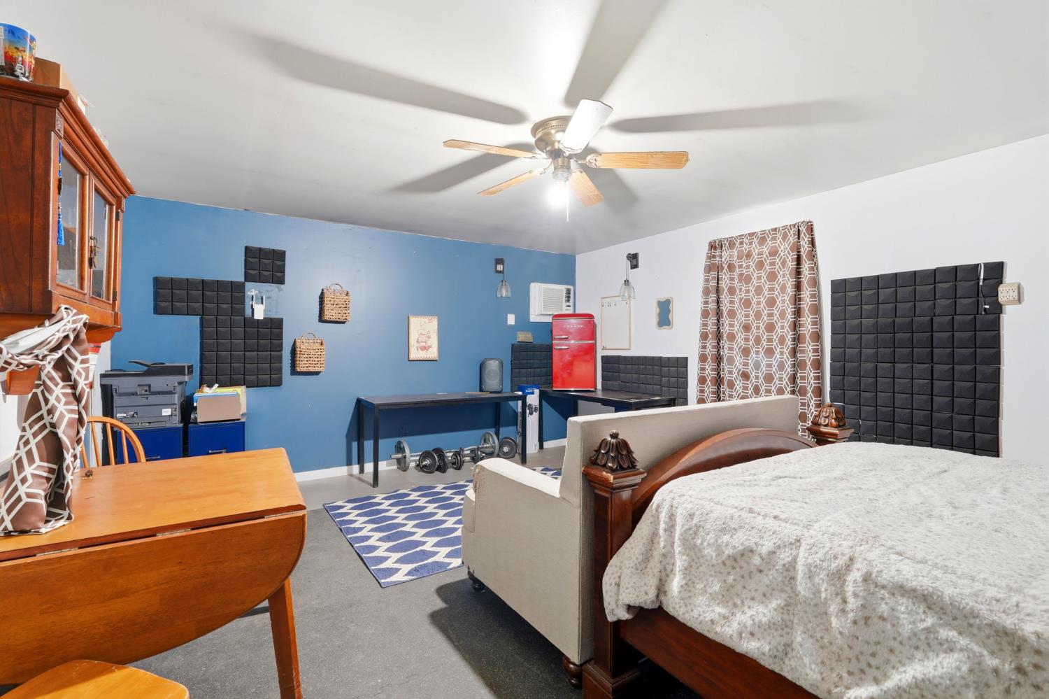509 N Villa Ave, Dinuba, CA 93618