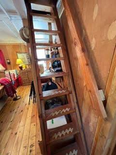 0 0 Hlk135-Cabin @ Heart Meadow, Sequoia National Prk, CA 93262