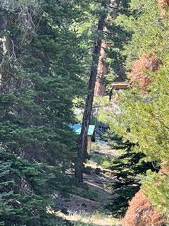 0 0 Hlk135-Cabin @ Heart Meadow, Sequoia National Prk, CA 93262
