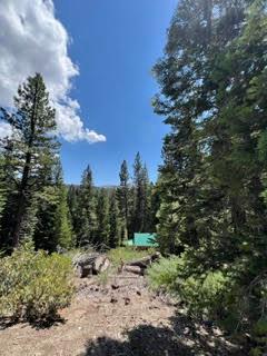 0 0 Hlk135-Cabin @ Heart Meadow, Sequoia National Prk, CA 93262