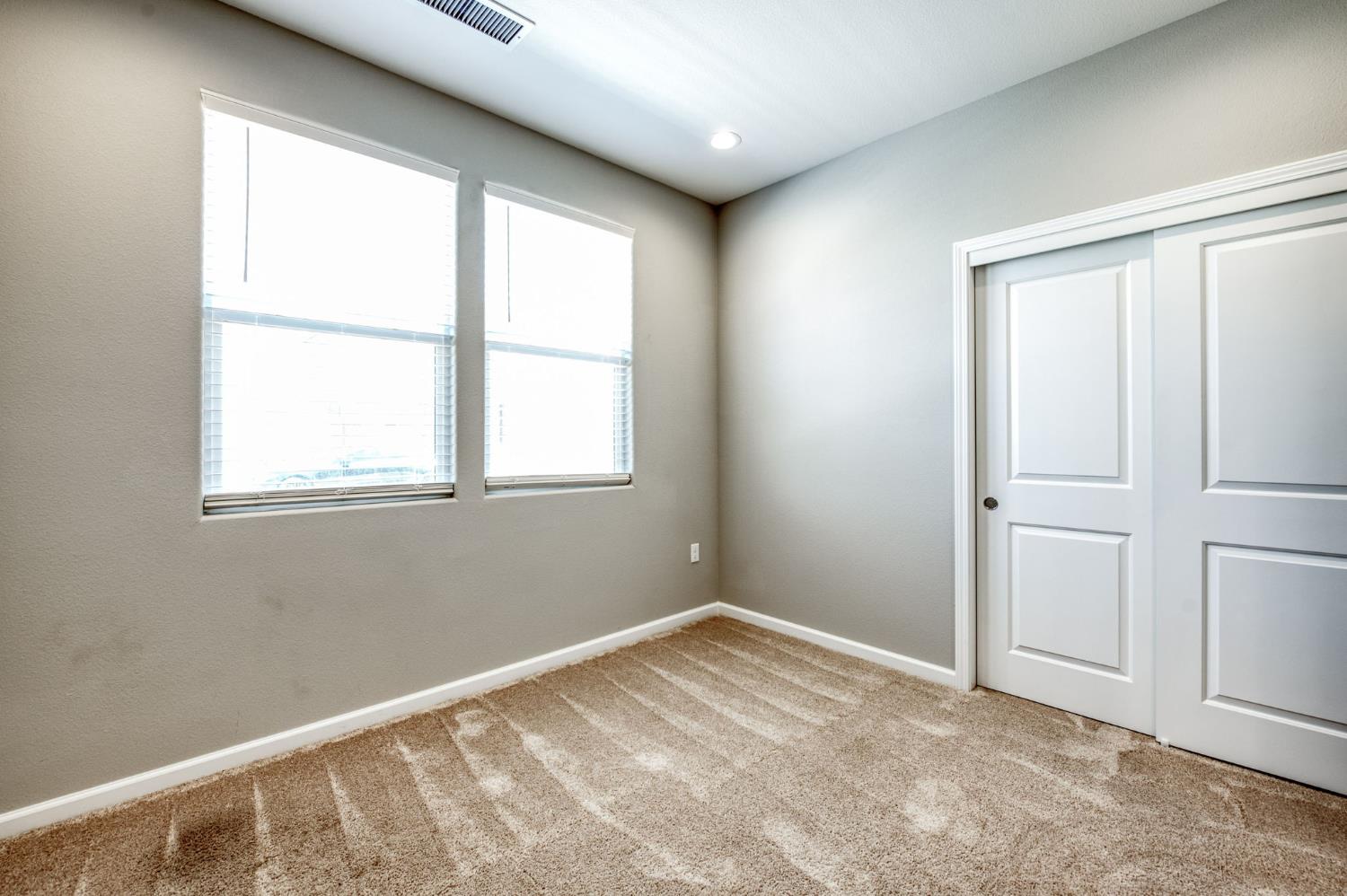734 Josephine, Madera, CA 93636