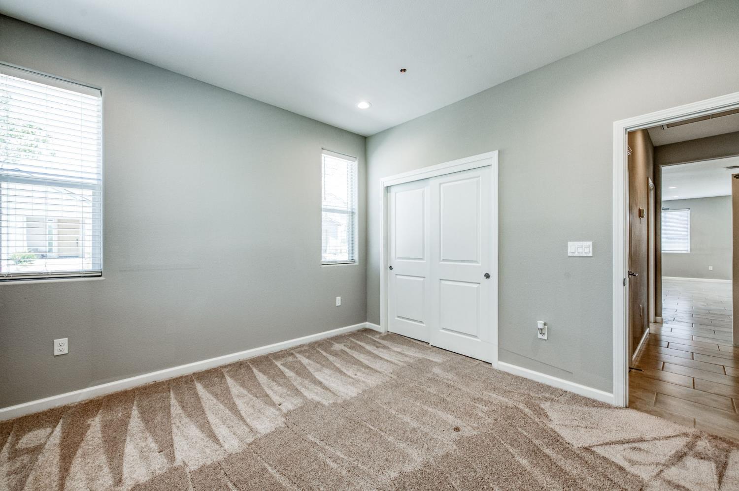 734 Josephine, Madera, CA 93636