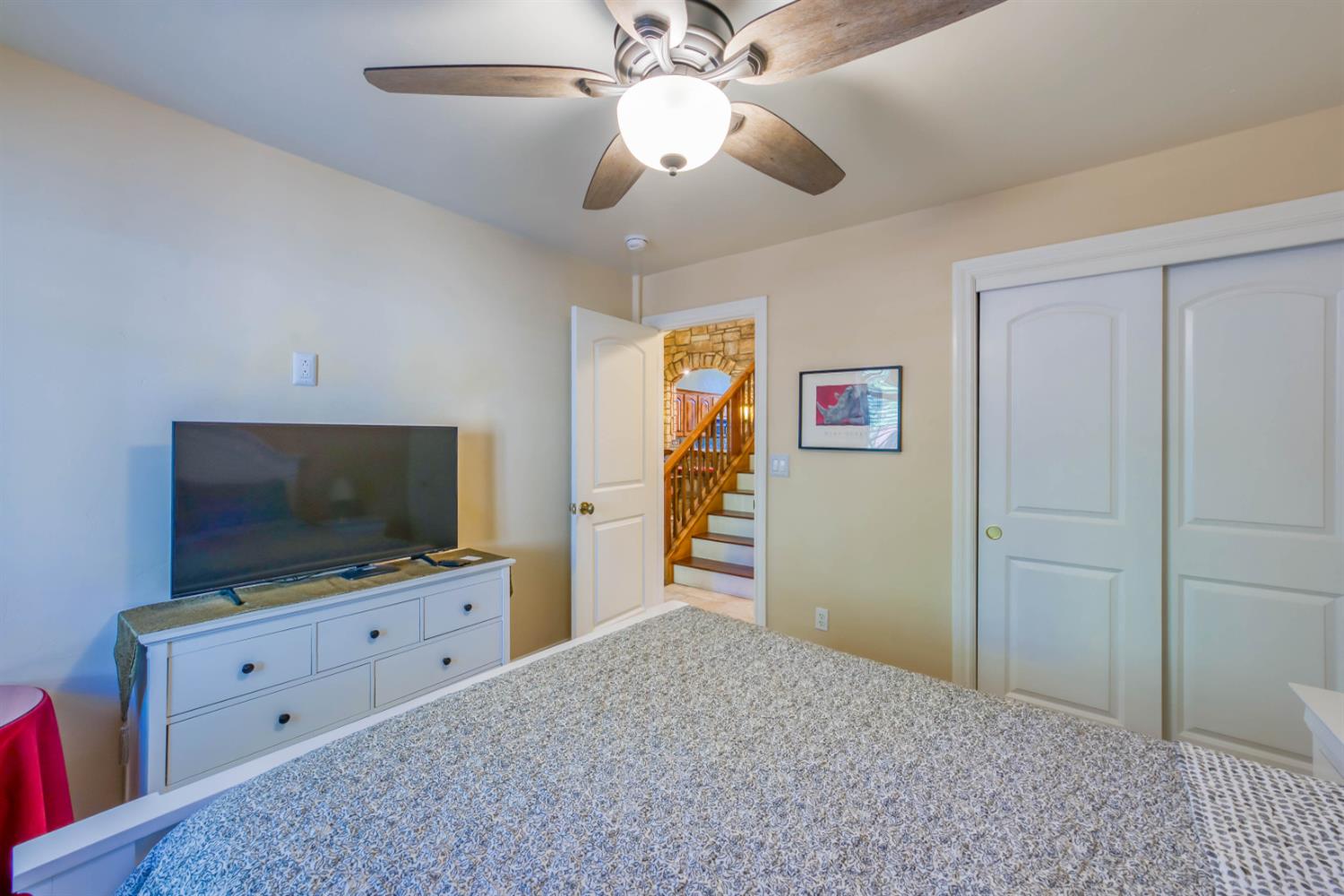 40739 Silvertip Ln, Shaver Lake, CA 93664