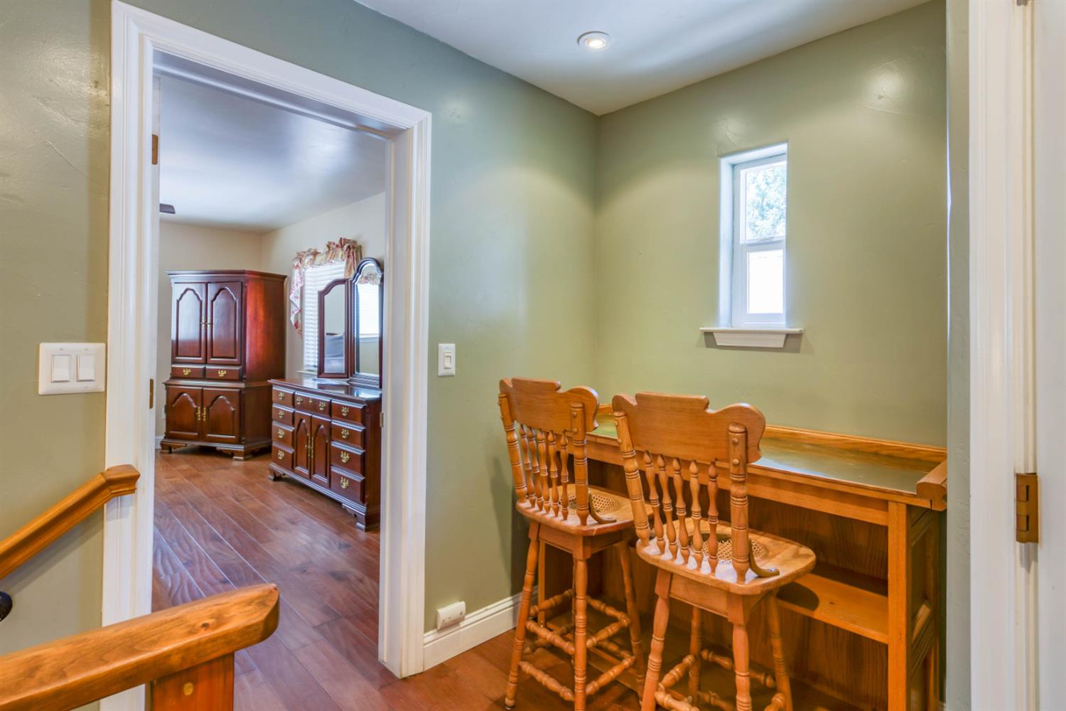 40739 Silvertip Ln, Shaver Lake, CA 93664