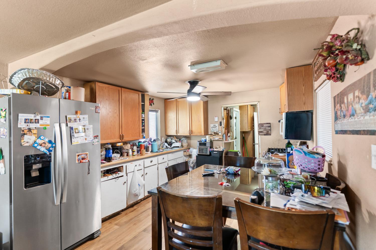 131 W Atchinson, Fresno, CA 93706