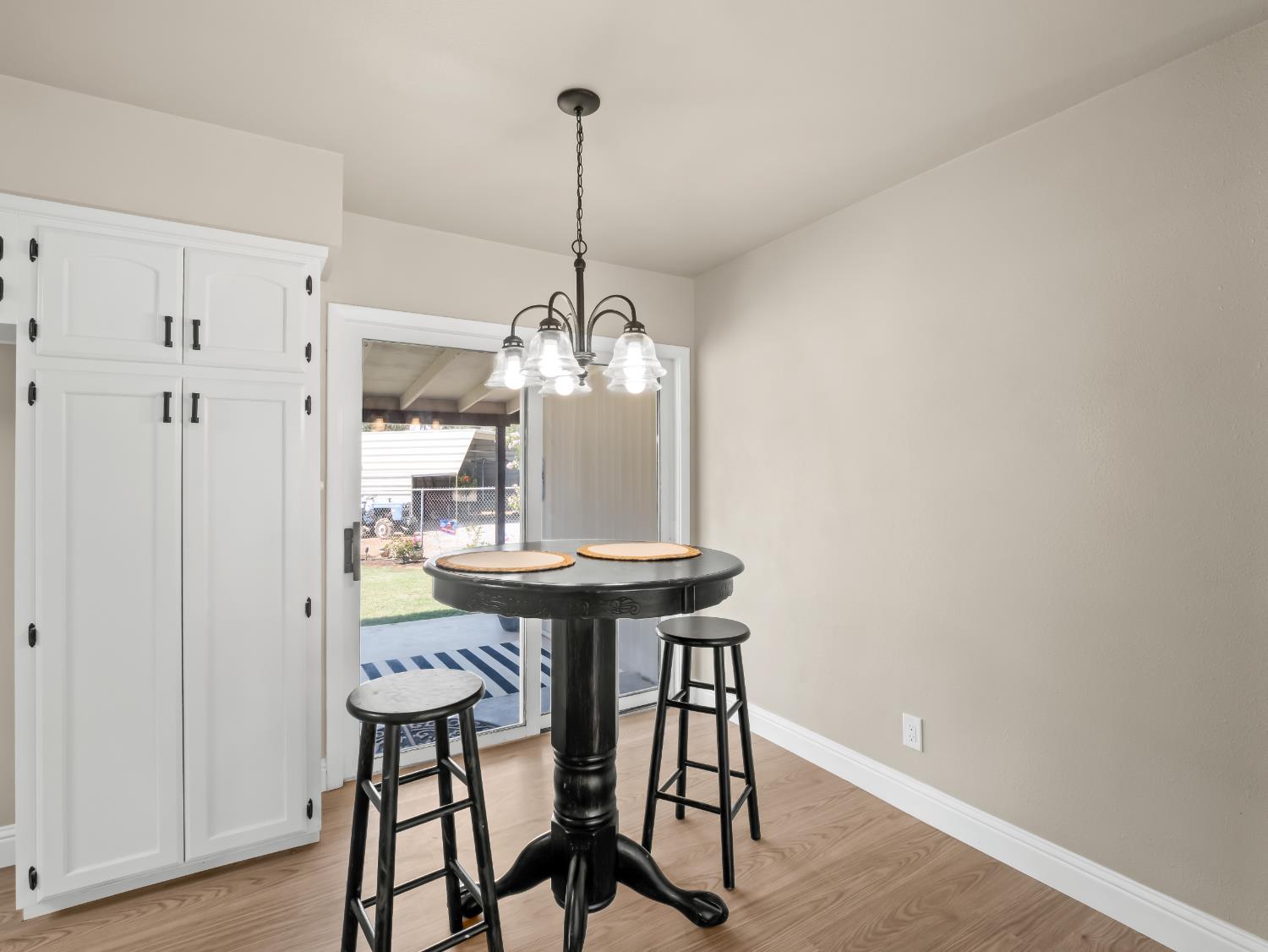 10401 E Bullard Ave, Clovis, CA 93619