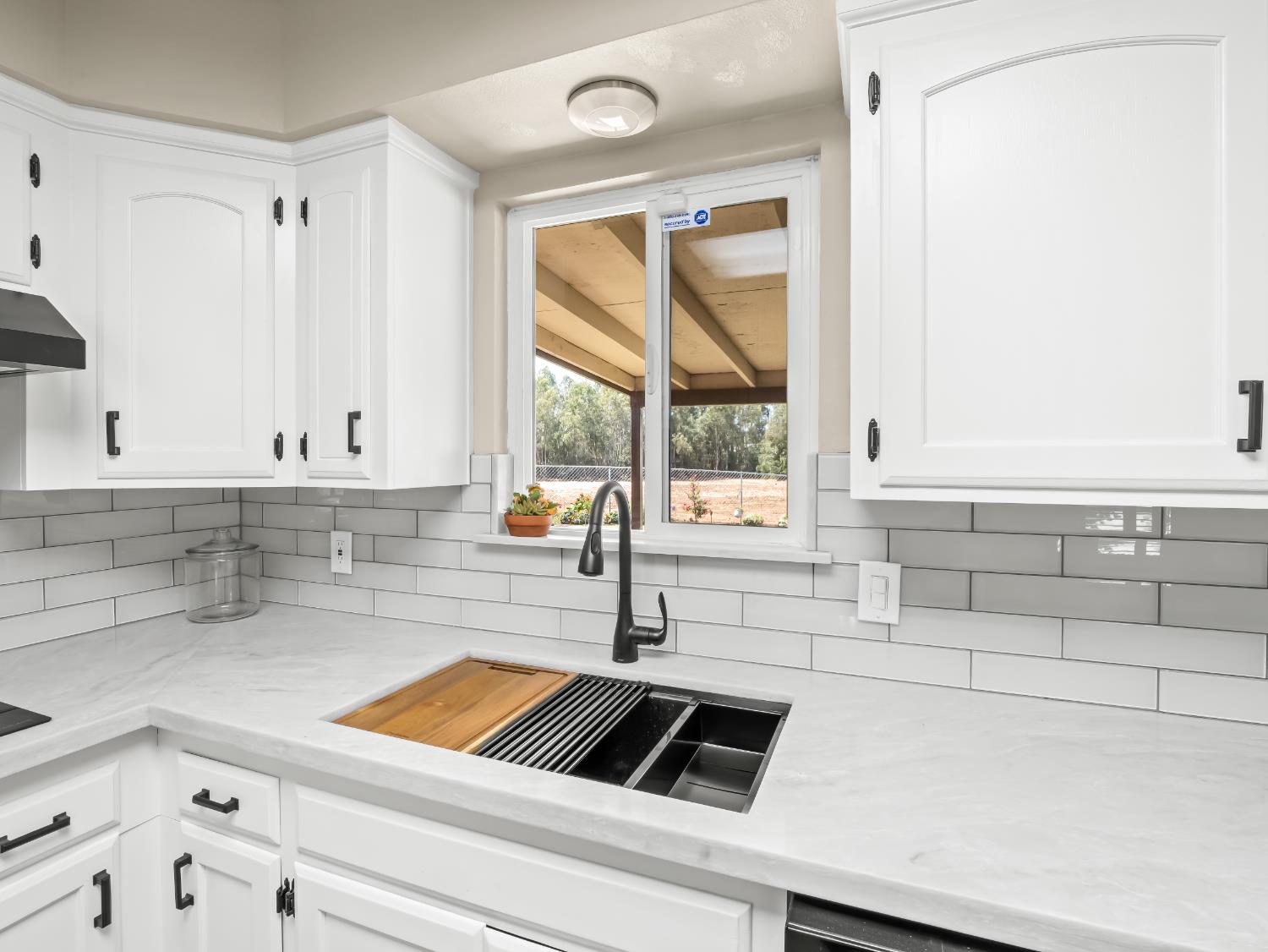 10401 E Bullard Ave, Clovis, CA 93619