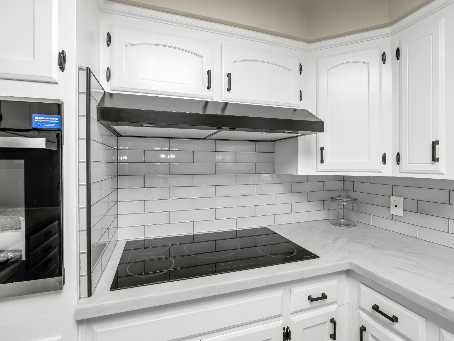 10401 E Bullard Ave, Clovis, CA 93619