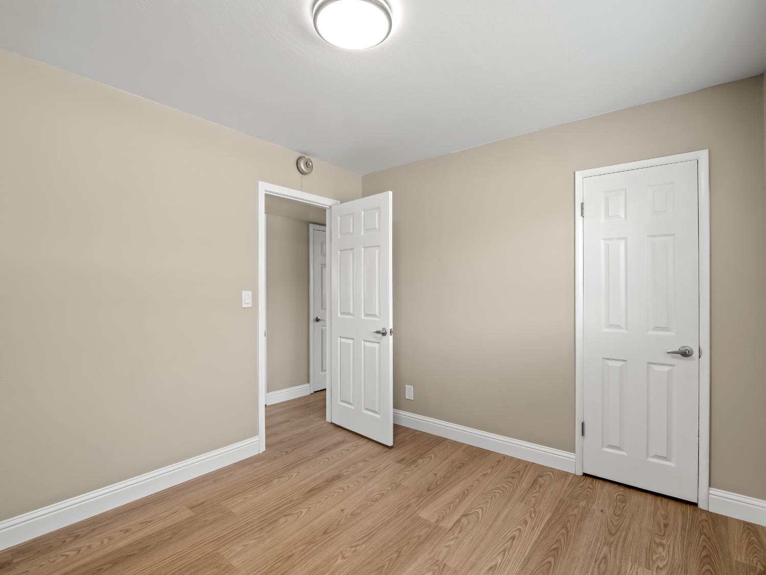 10401 E Bullard Ave, Clovis, CA 93619