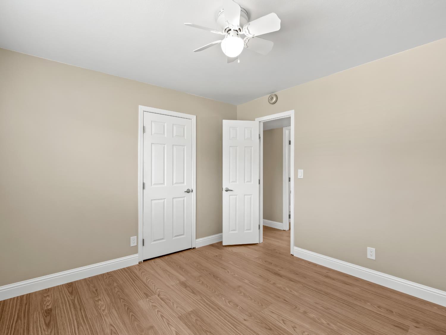 10401 E Bullard Ave, Clovis, CA 93619