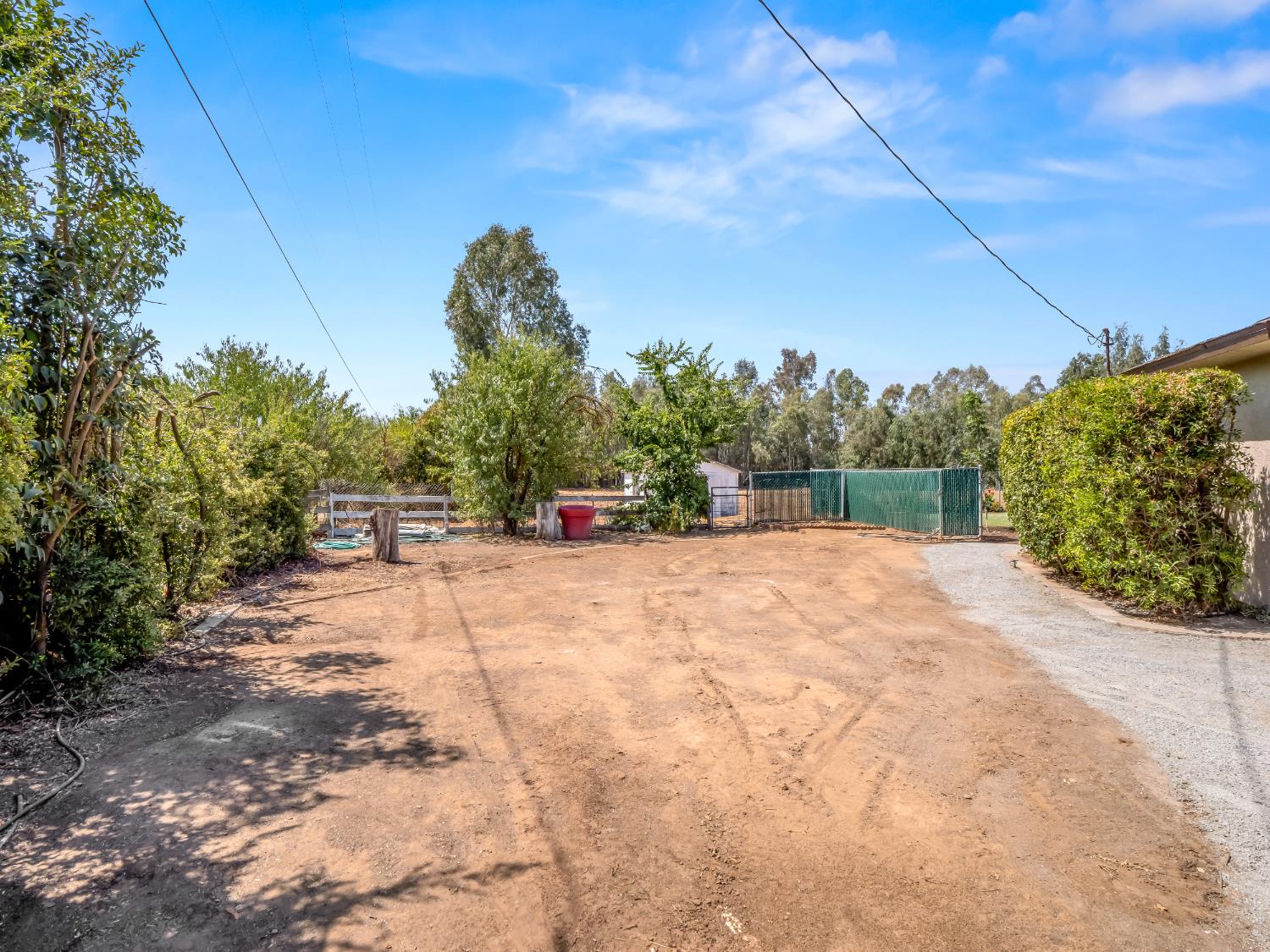 10401 E Bullard Ave, Clovis, CA 93619