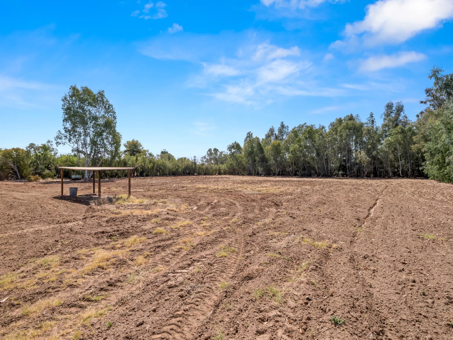 10401 E Bullard Ave, Clovis, CA 93619
