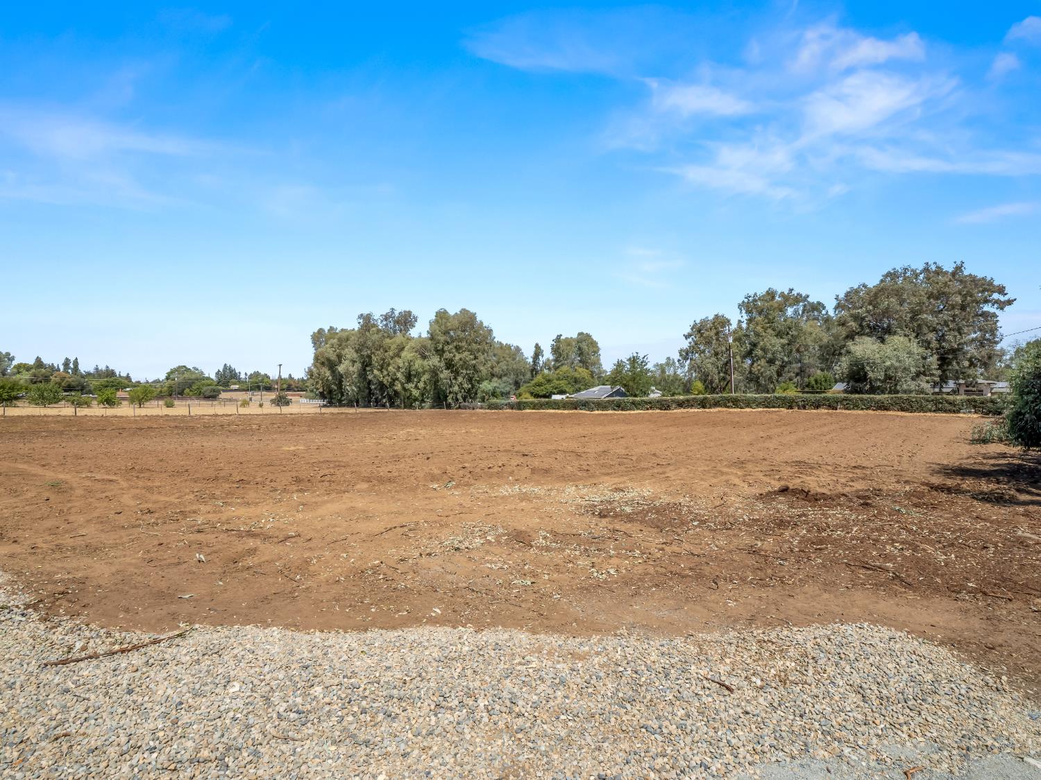 10401 E Bullard Ave, Clovis, CA 93619