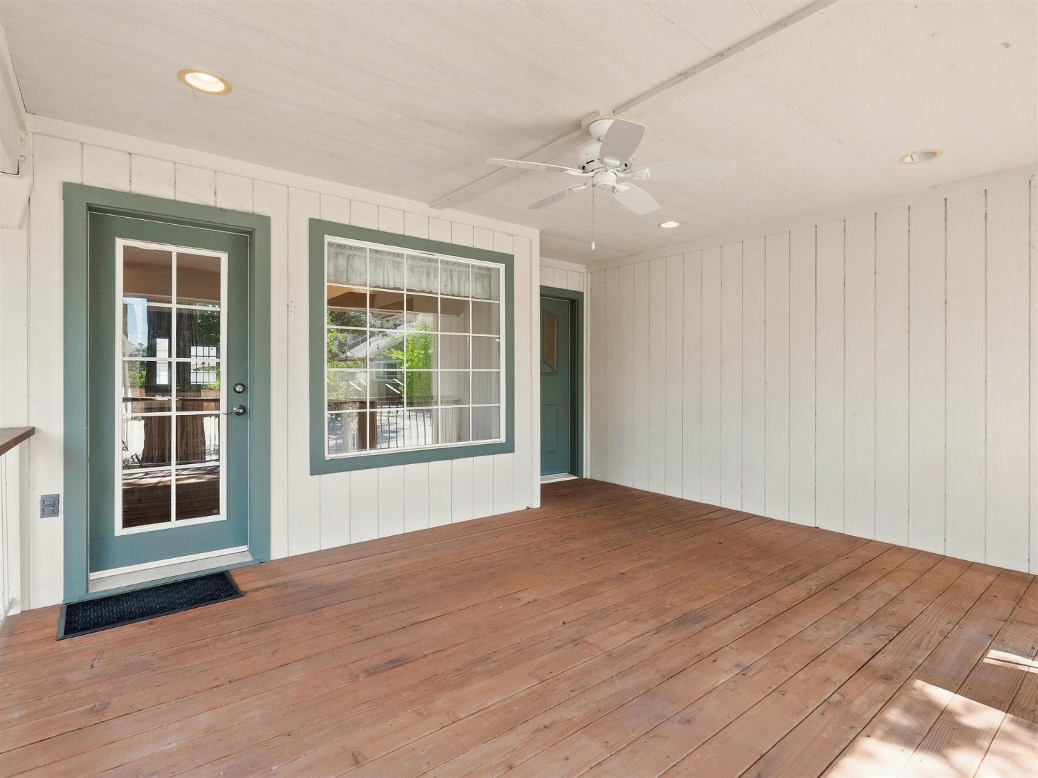 39482 Chickadee, Bass Lake, CA 93604