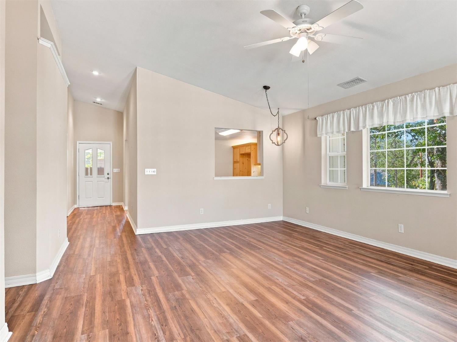 39482 Chickadee, Bass Lake, CA 93604