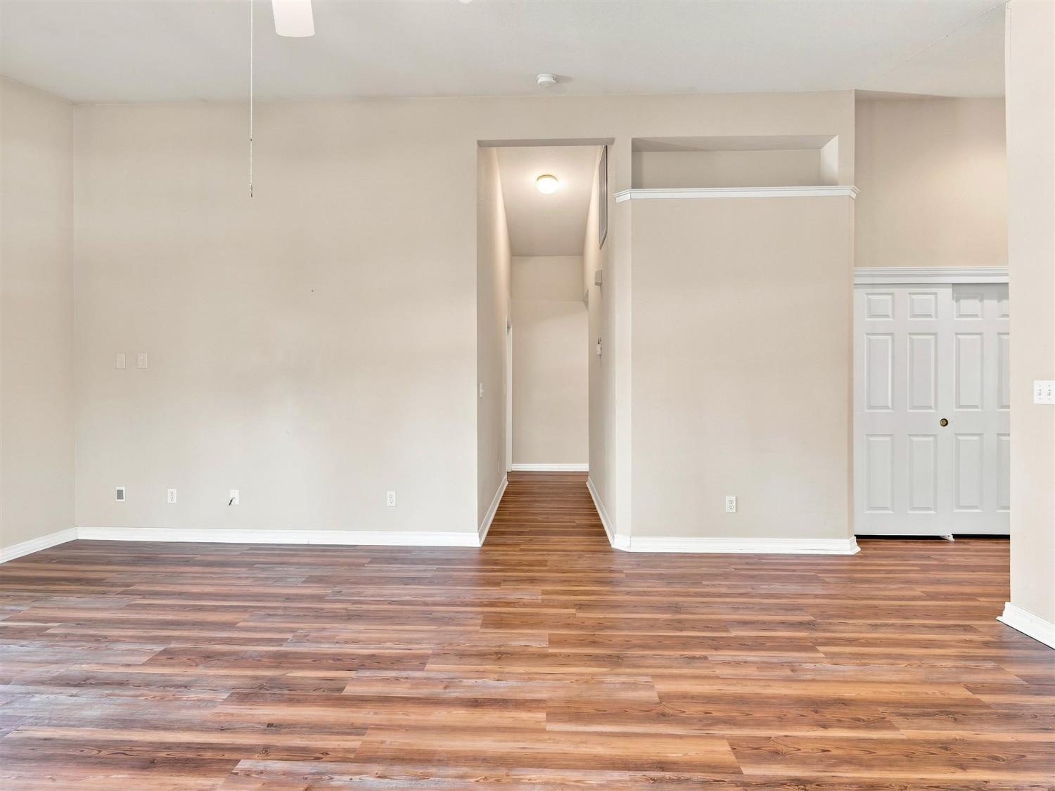 39482 Chickadee, Bass Lake, CA 93604