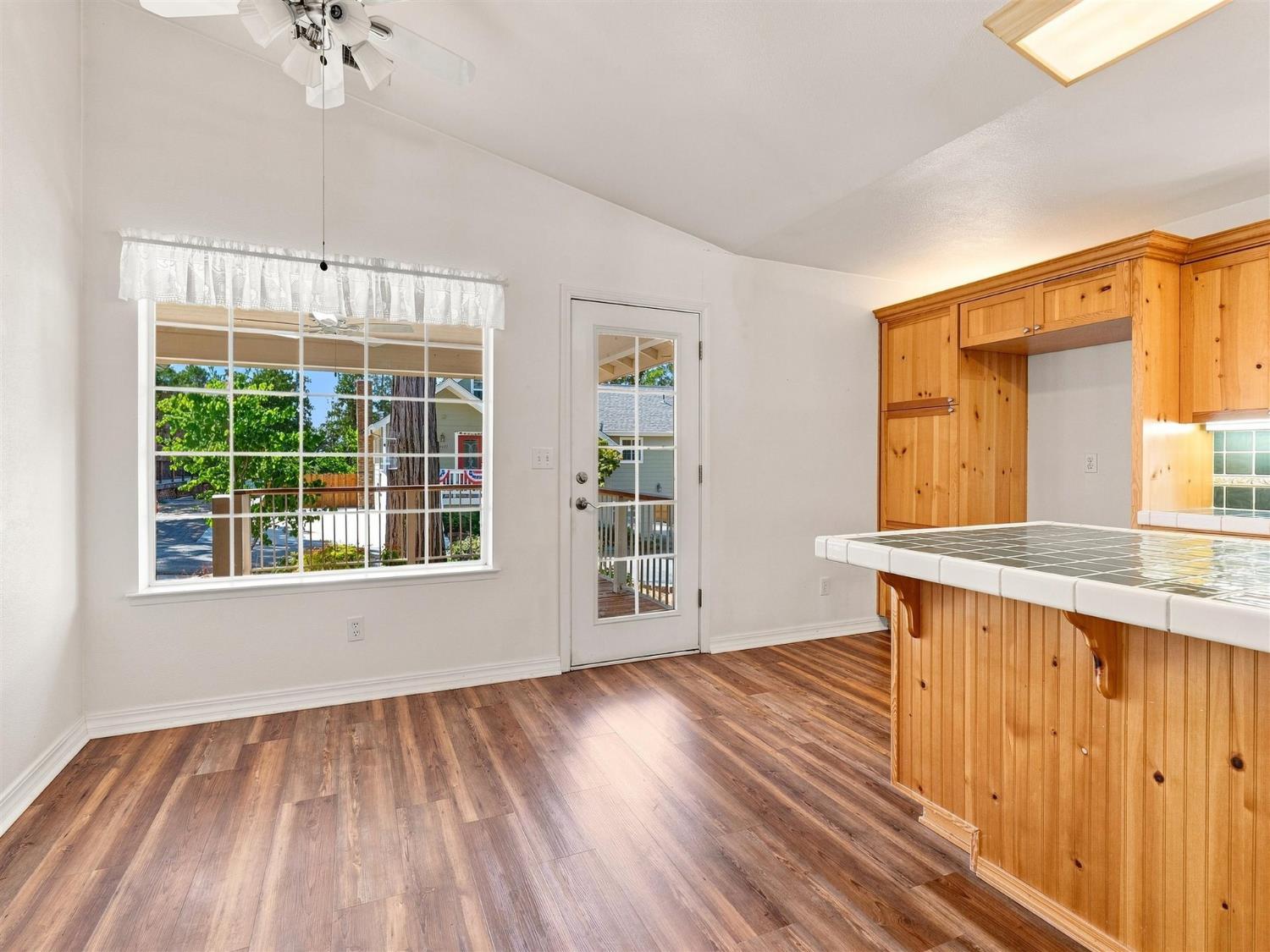 39482 Chickadee, Bass Lake, CA 93604