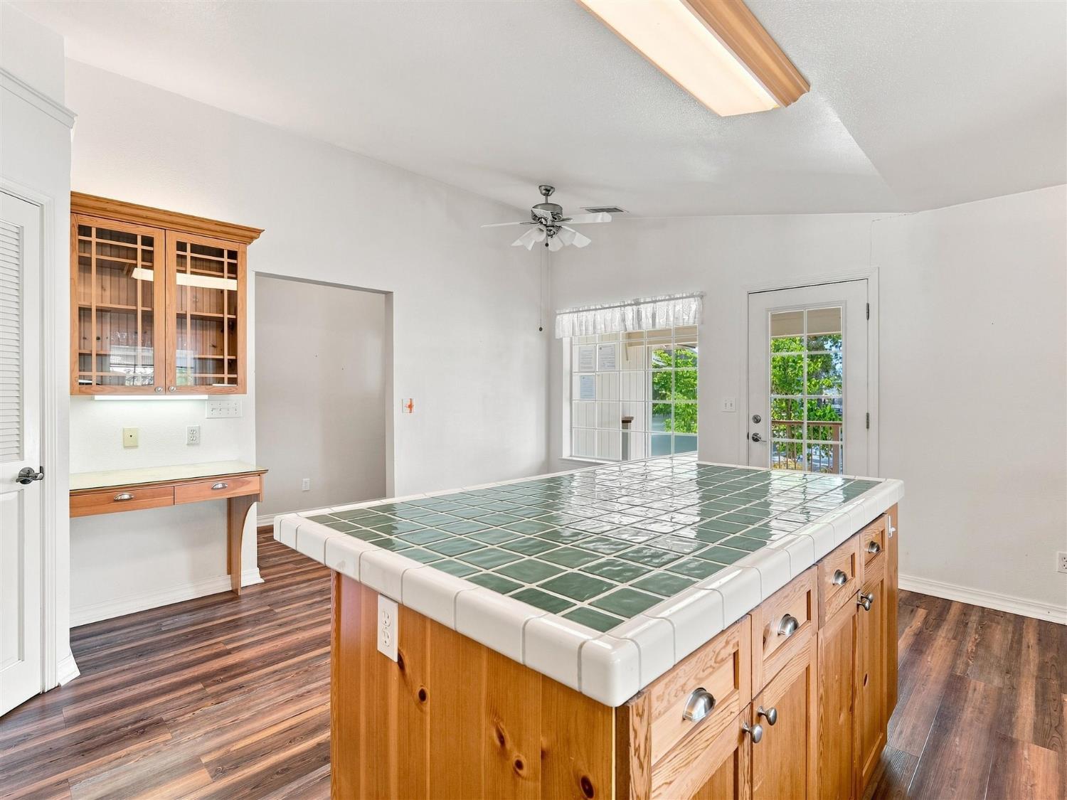 39482 Chickadee, Bass Lake, CA 93604