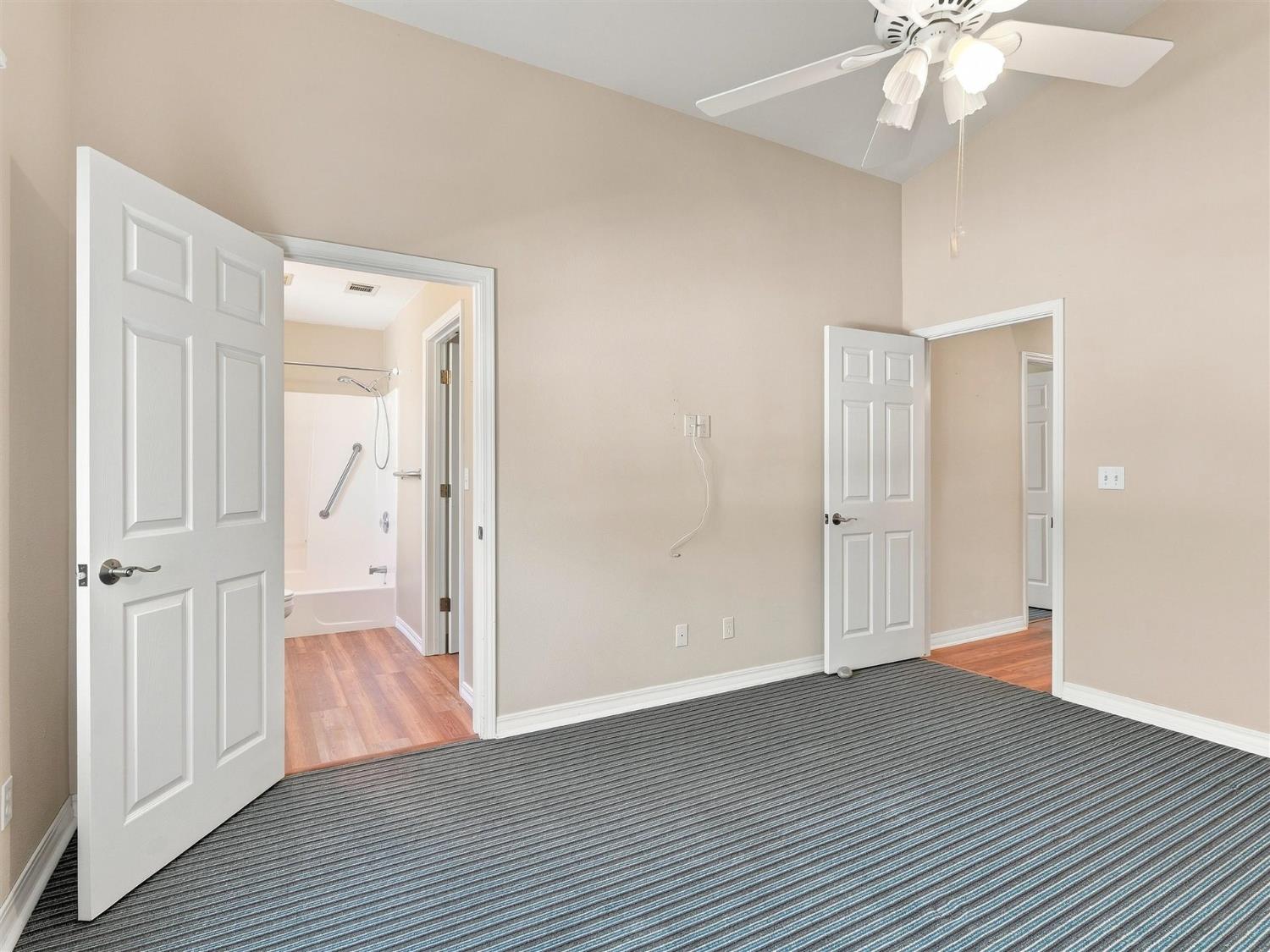 39482 Chickadee, Bass Lake, CA 93604