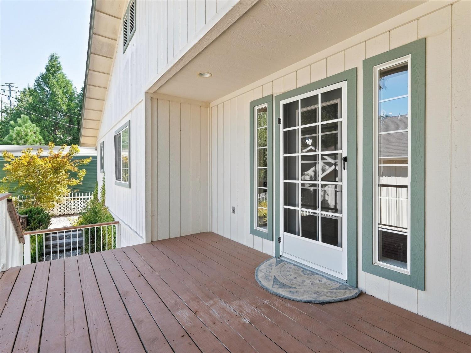 39482 Chickadee, Bass Lake, CA 93604