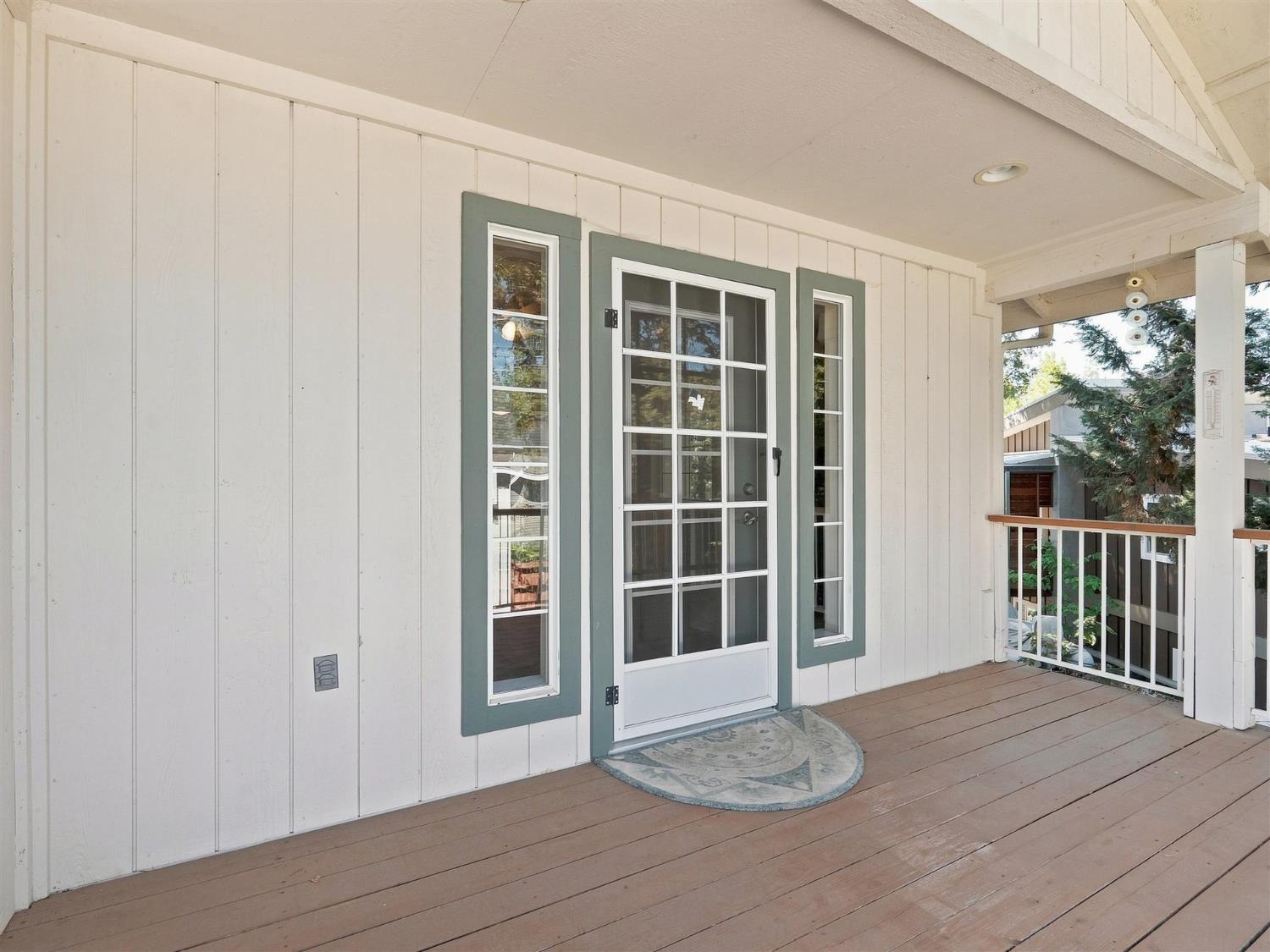 39482 Chickadee, Bass Lake, CA 93604