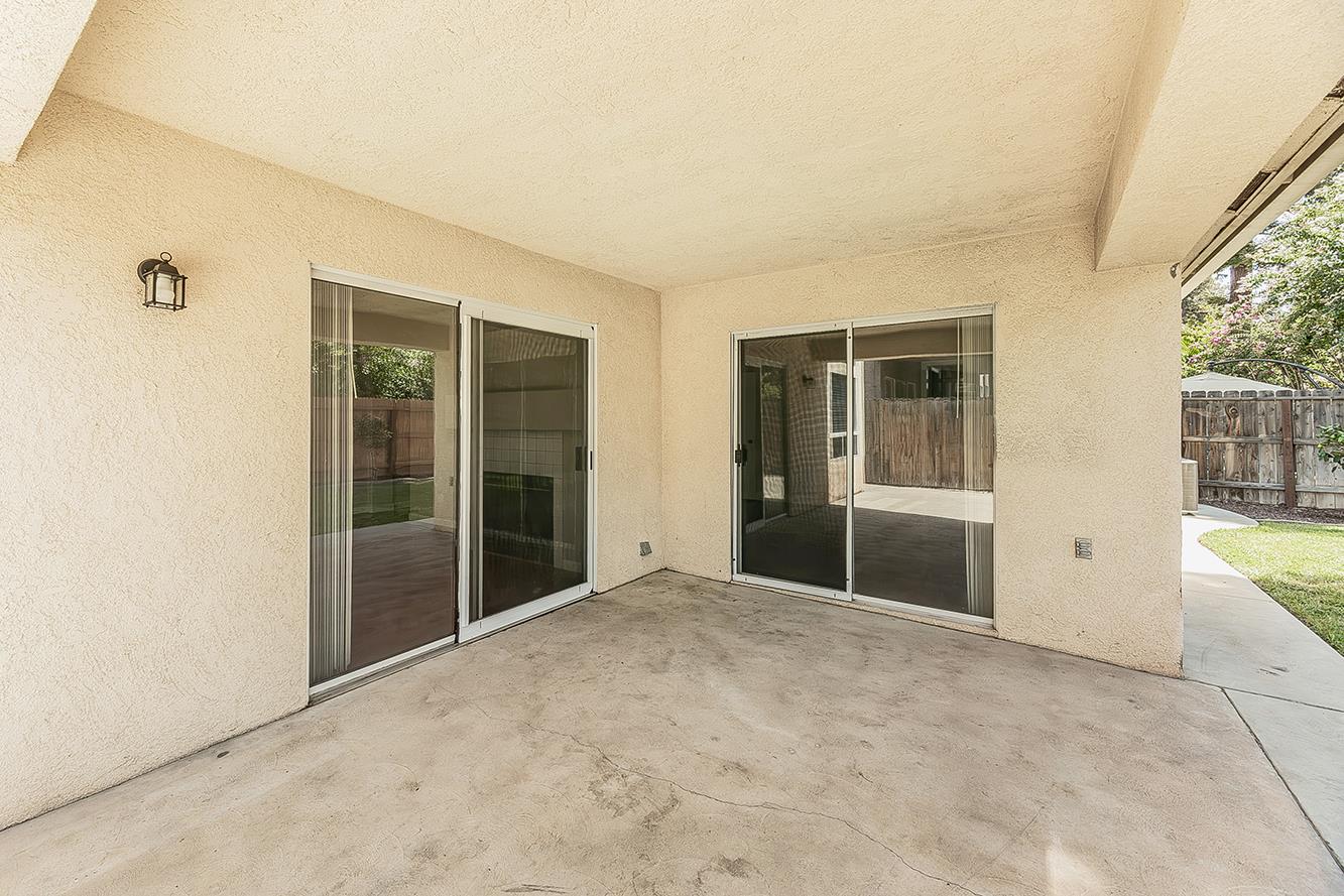 6023 W Alluvial Ave, Fresno, CA 93722