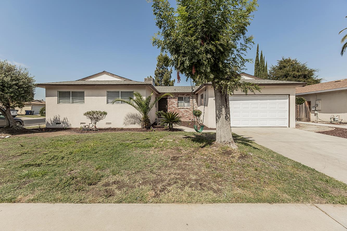 2652 Purdue, Clovis, CA 93611