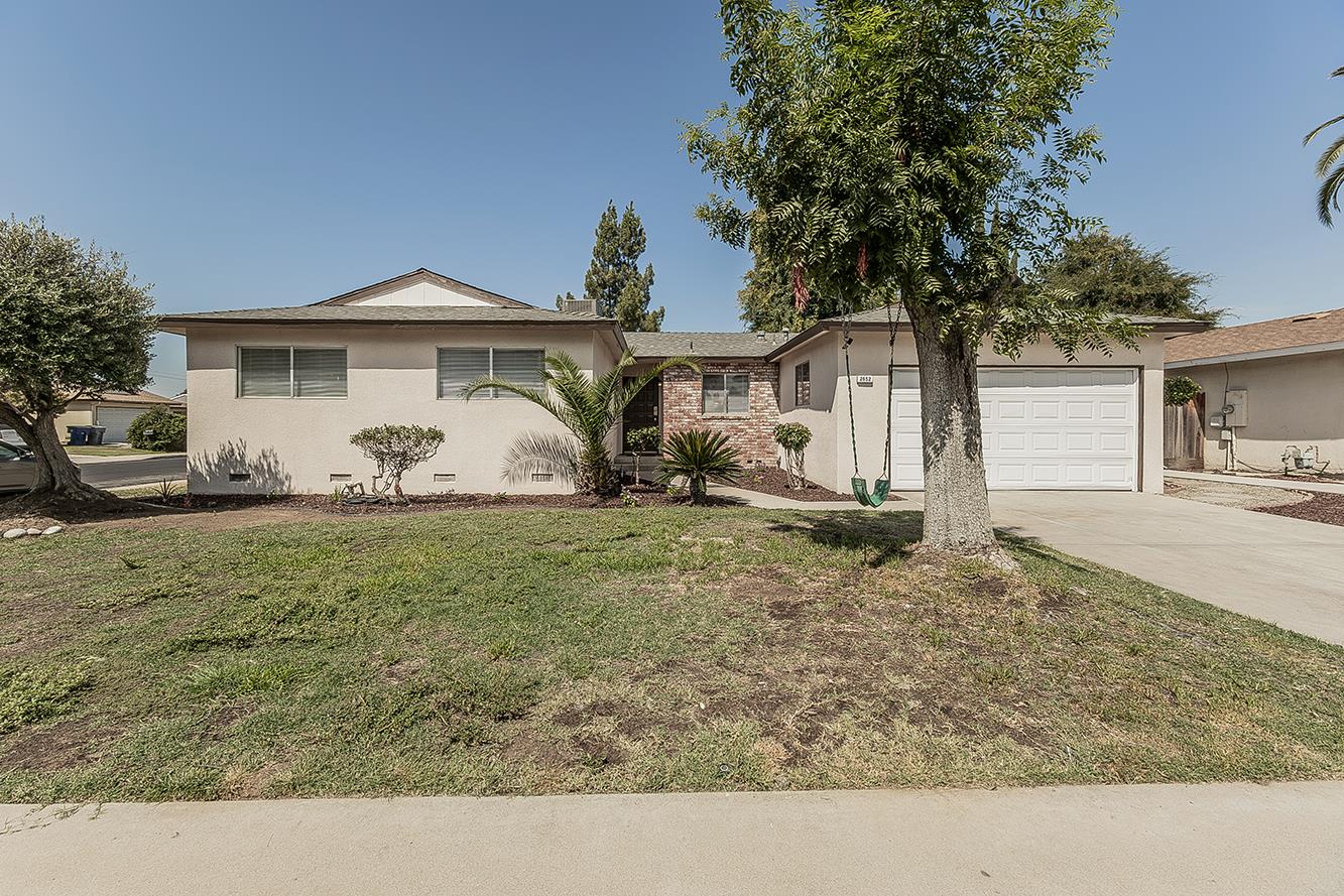 2652 Purdue, Clovis, CA 93611